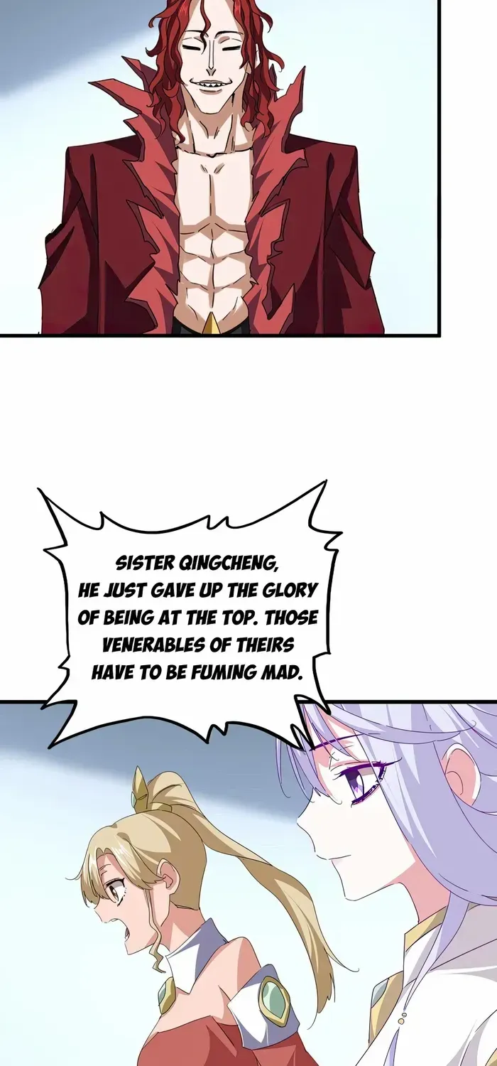 Chapter 764 — page 7