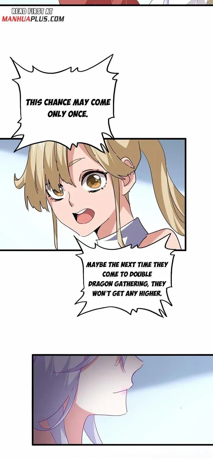 Chapter 764 — page 8