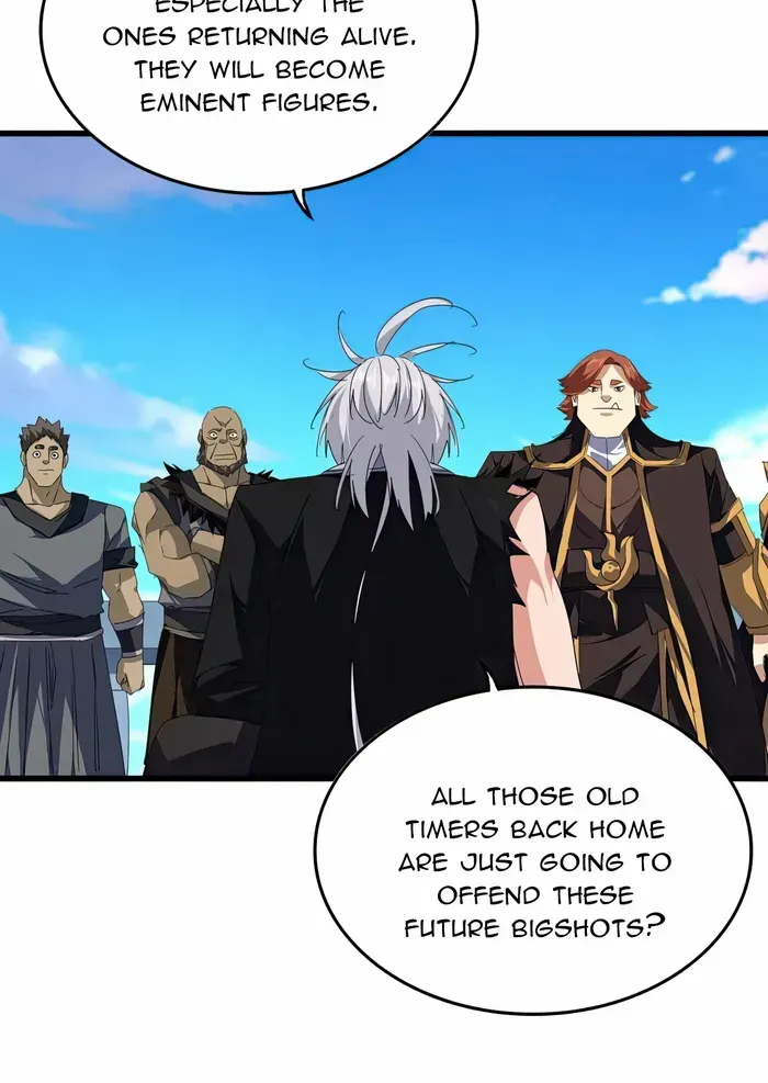 Chapter 765 — page 10