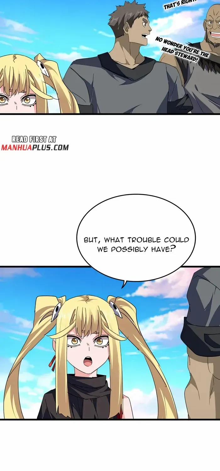 Chapter 765 — page 12