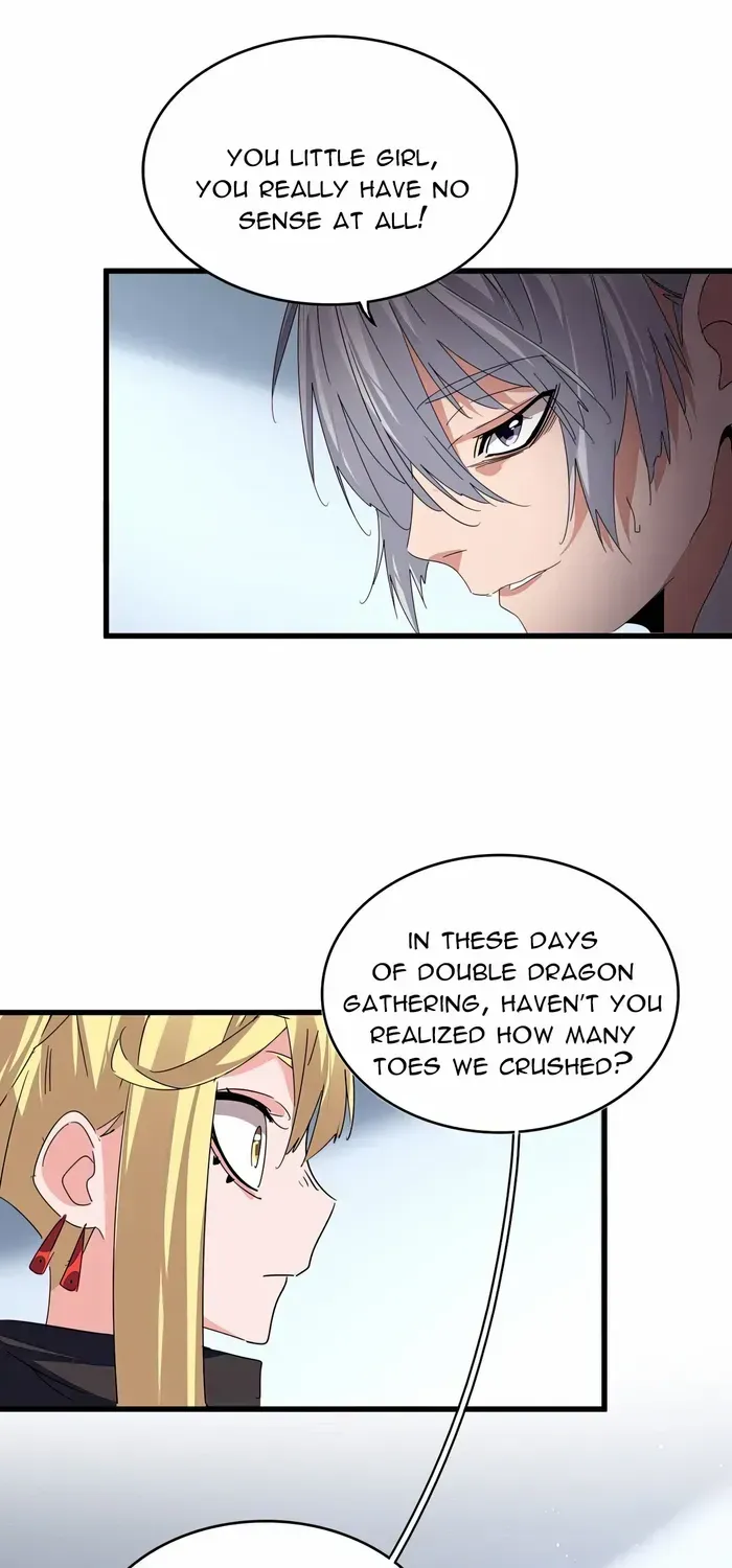 Chapter 765 — page 13