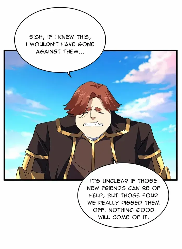 Chapter 765 — page 15
