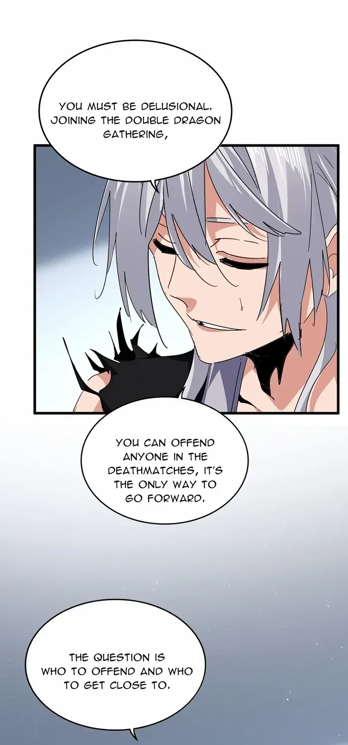 Chapter 765 — page 16