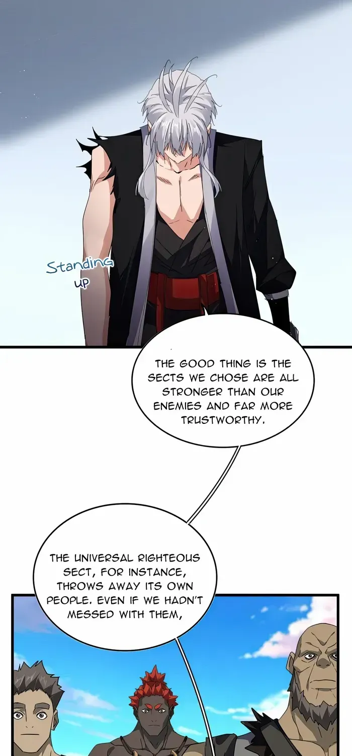 Chapter 765 — page 17