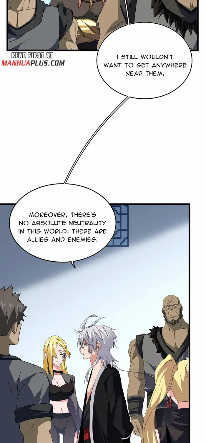 Chapter 765 — page 18