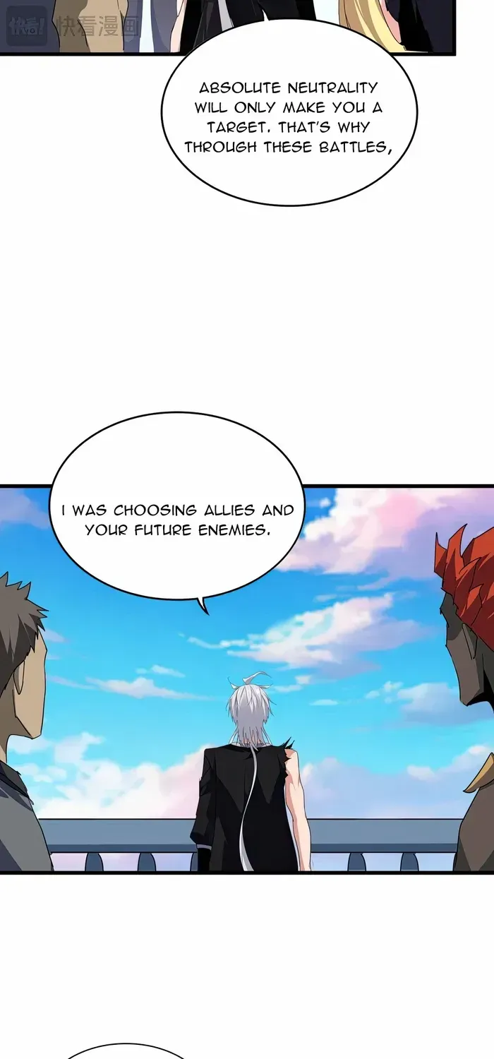 Chapter 765 — page 19