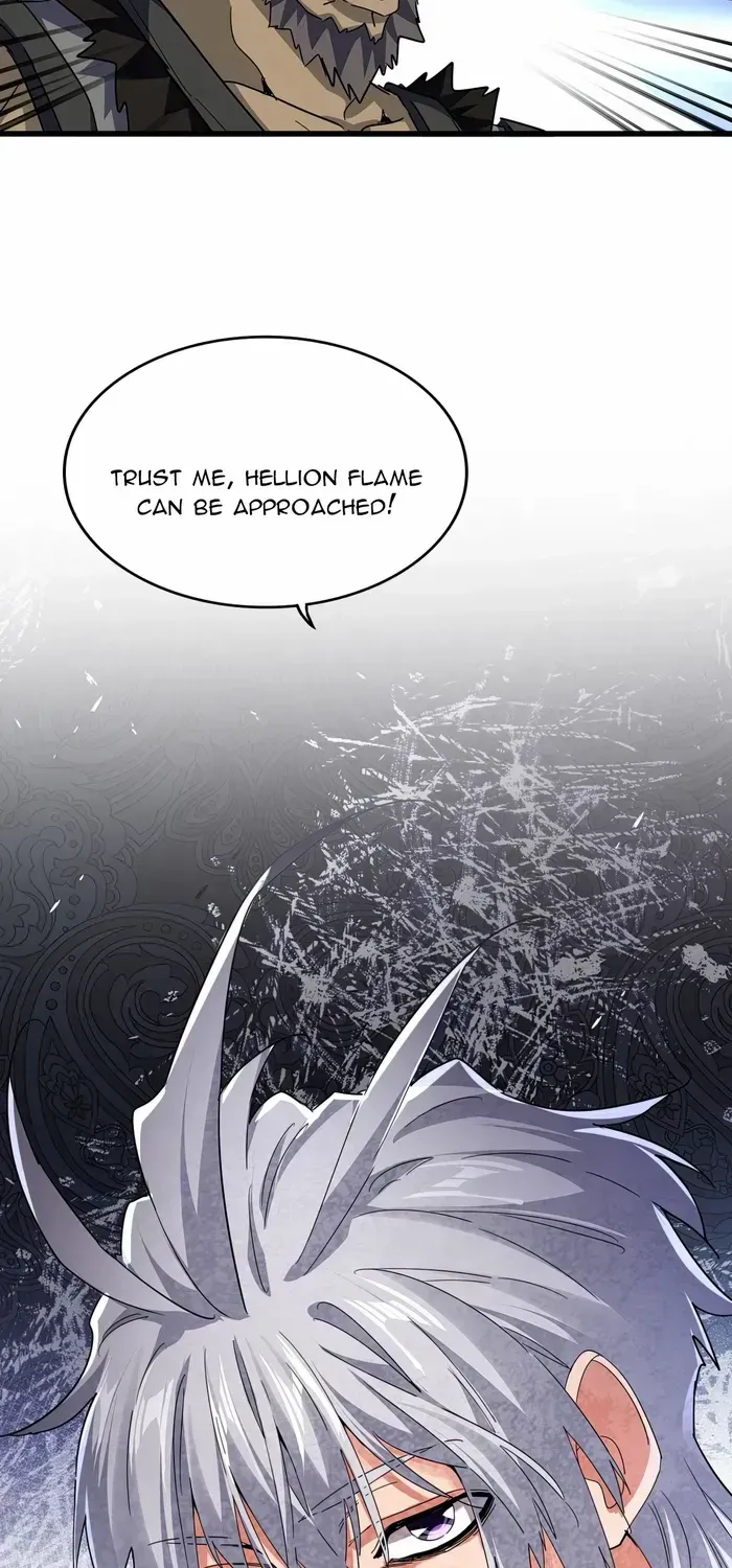 Chapter 765 — page 2