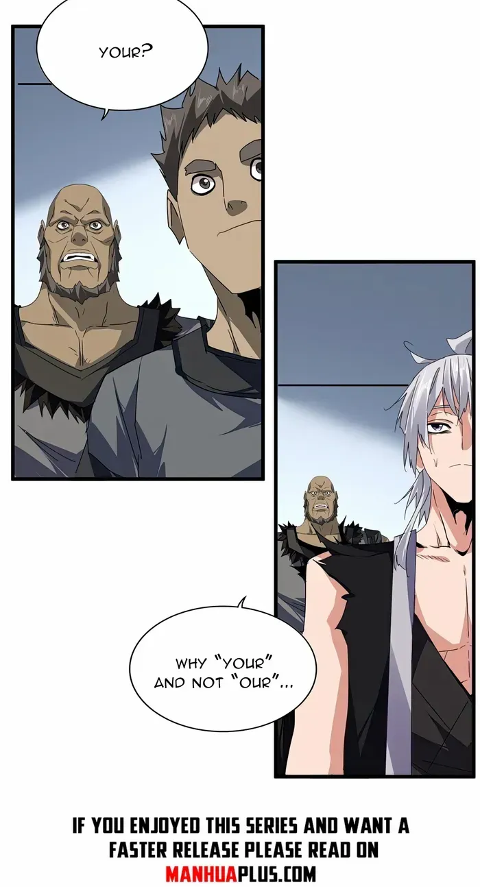 Chapter 765 — page 20