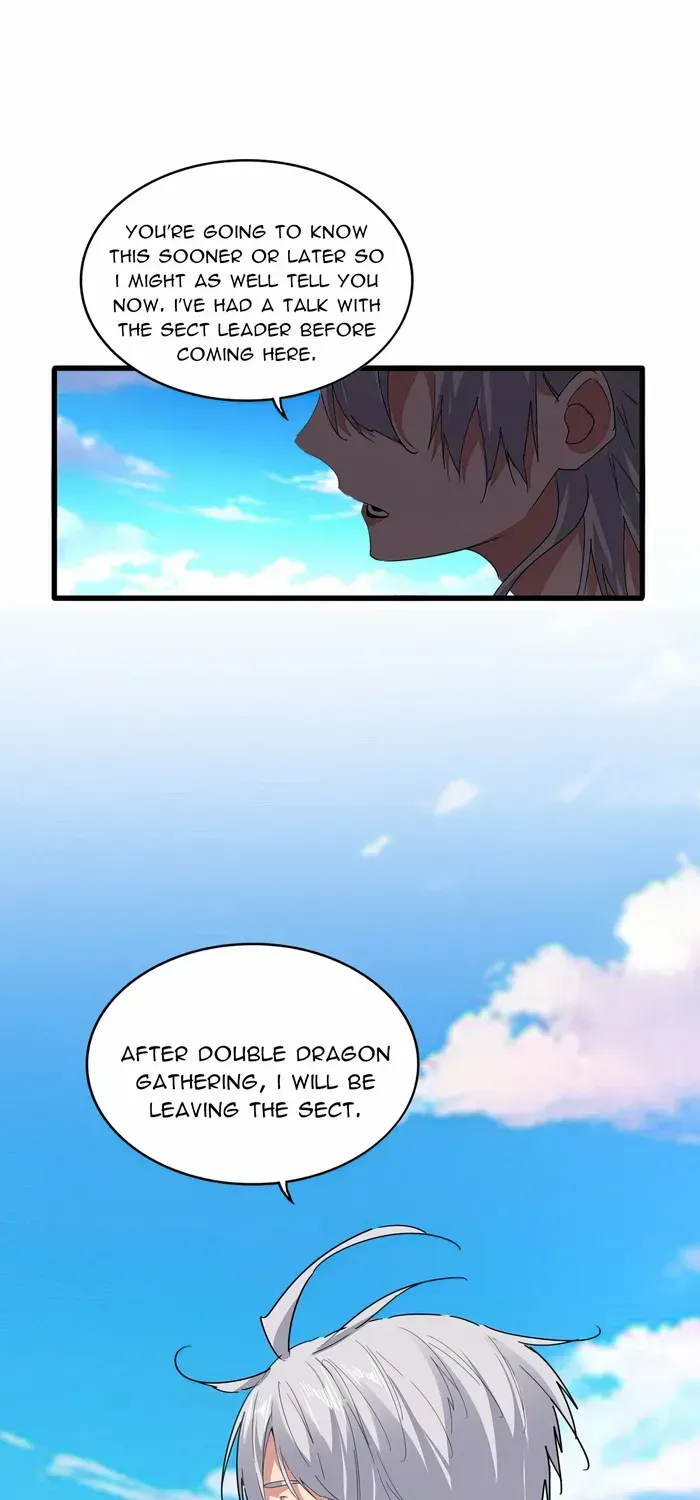 Chapter 765 — page 21