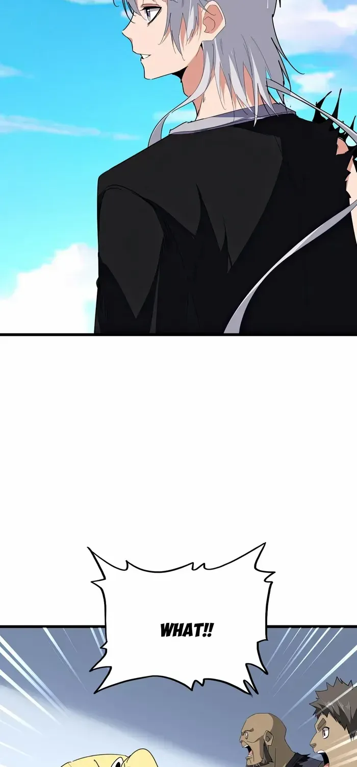 Chapter 765 — page 22