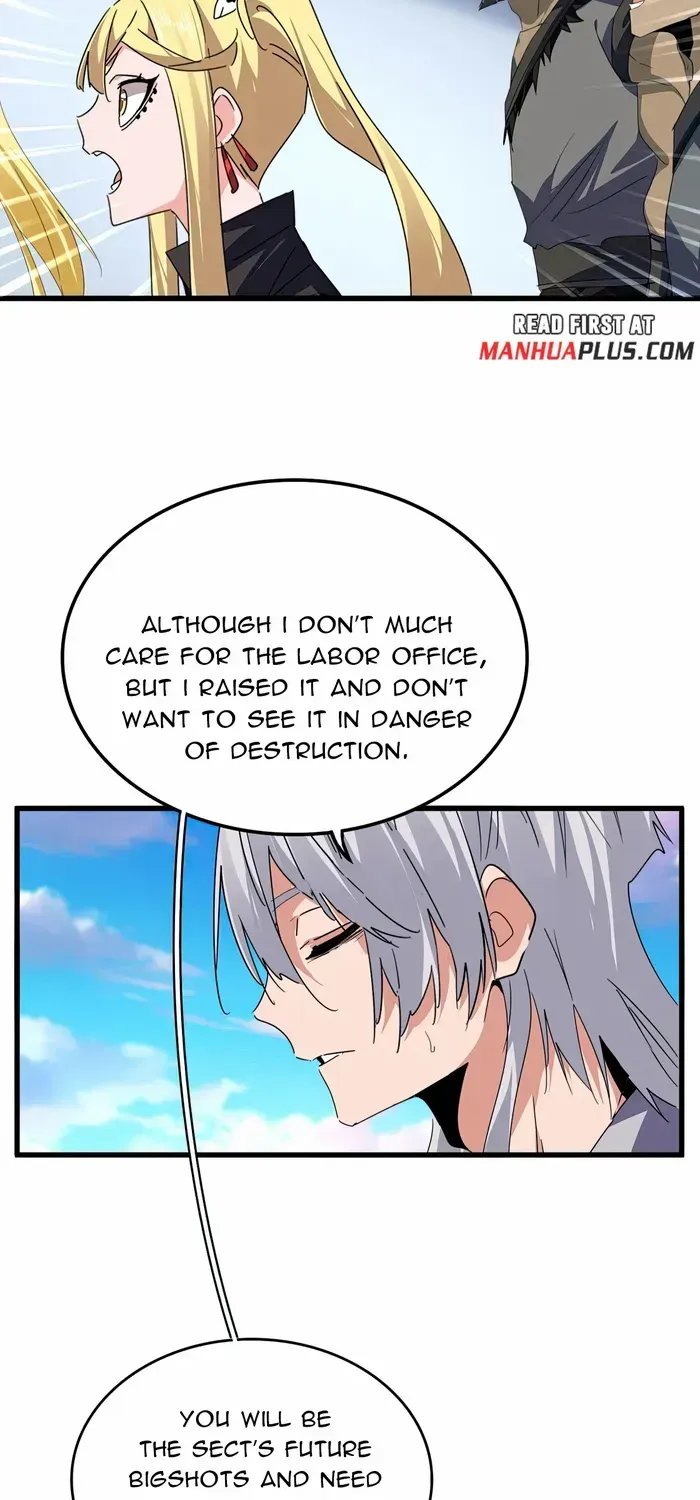 Chapter 765 — page 23