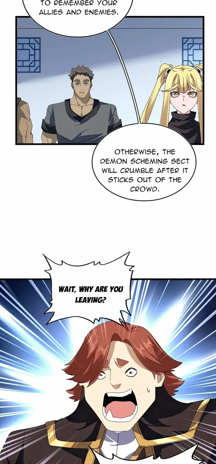 Chapter 765 — page 24