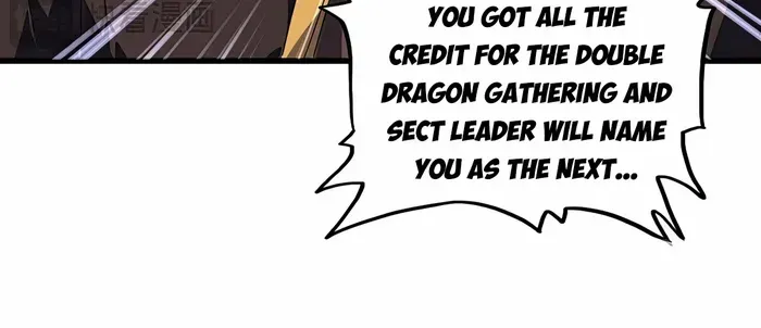 Chapter 765 — page 25