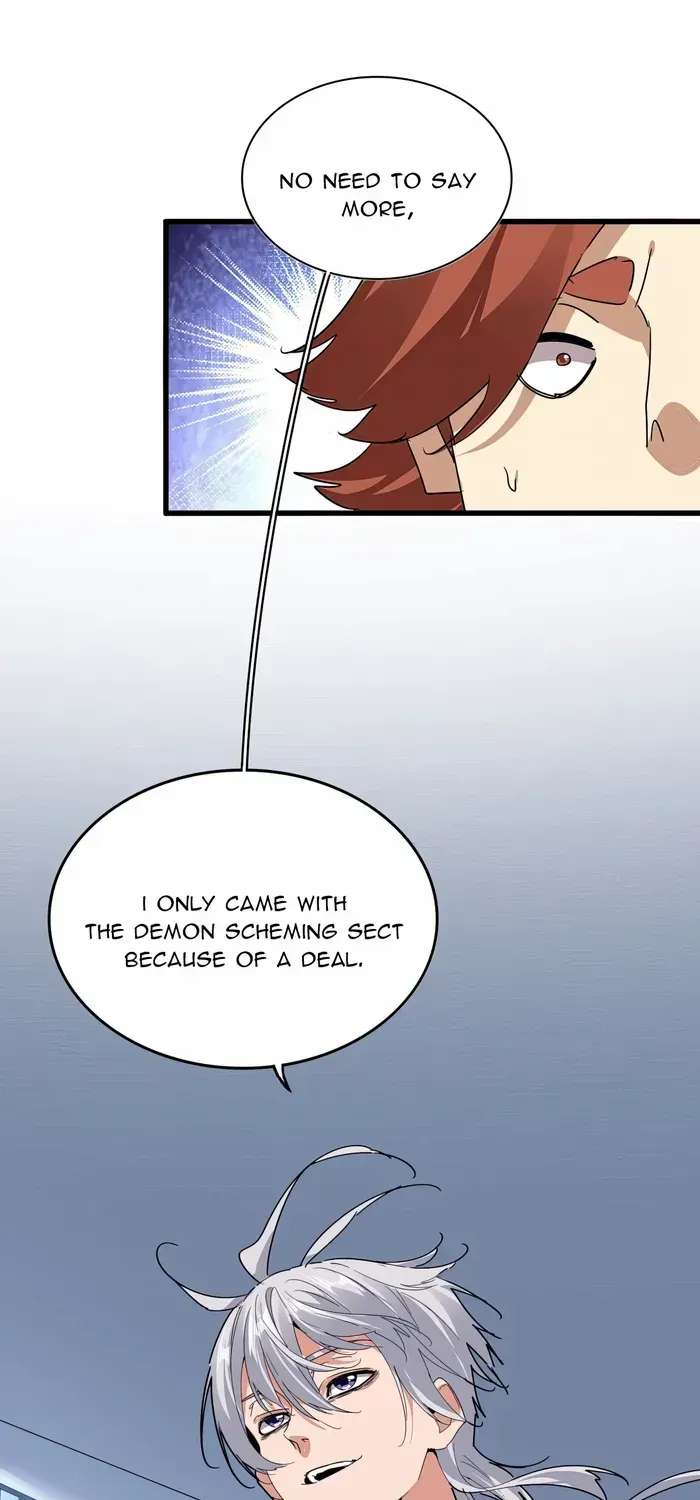 Chapter 765 — page 26