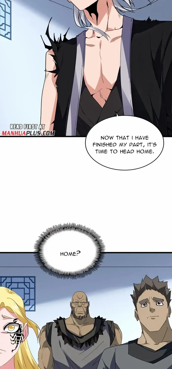 Chapter 765 — page 27