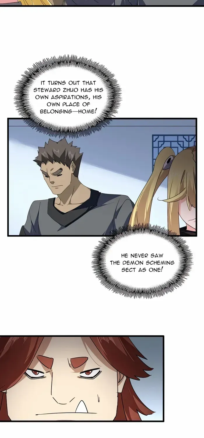 Chapter 765 — page 28