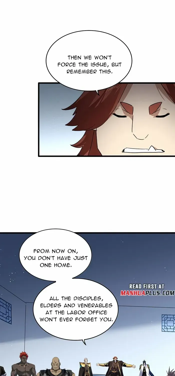 Chapter 765 — page 29