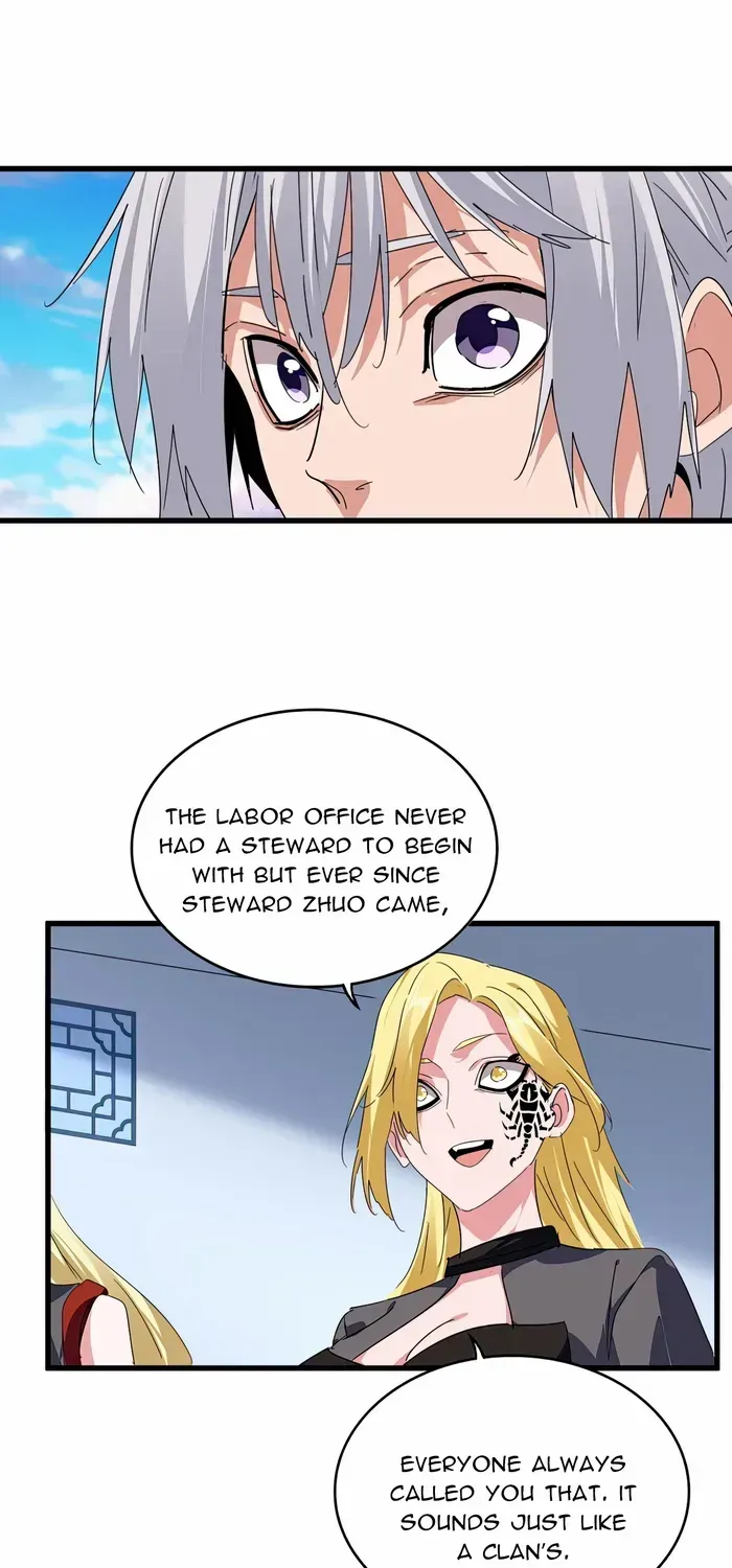 Chapter 765 — page 32