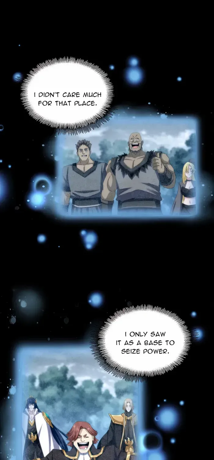 Chapter 765 — page 34