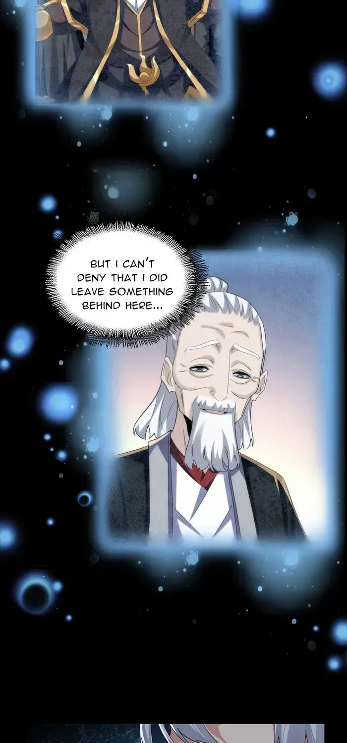 Chapter 765 — page 35