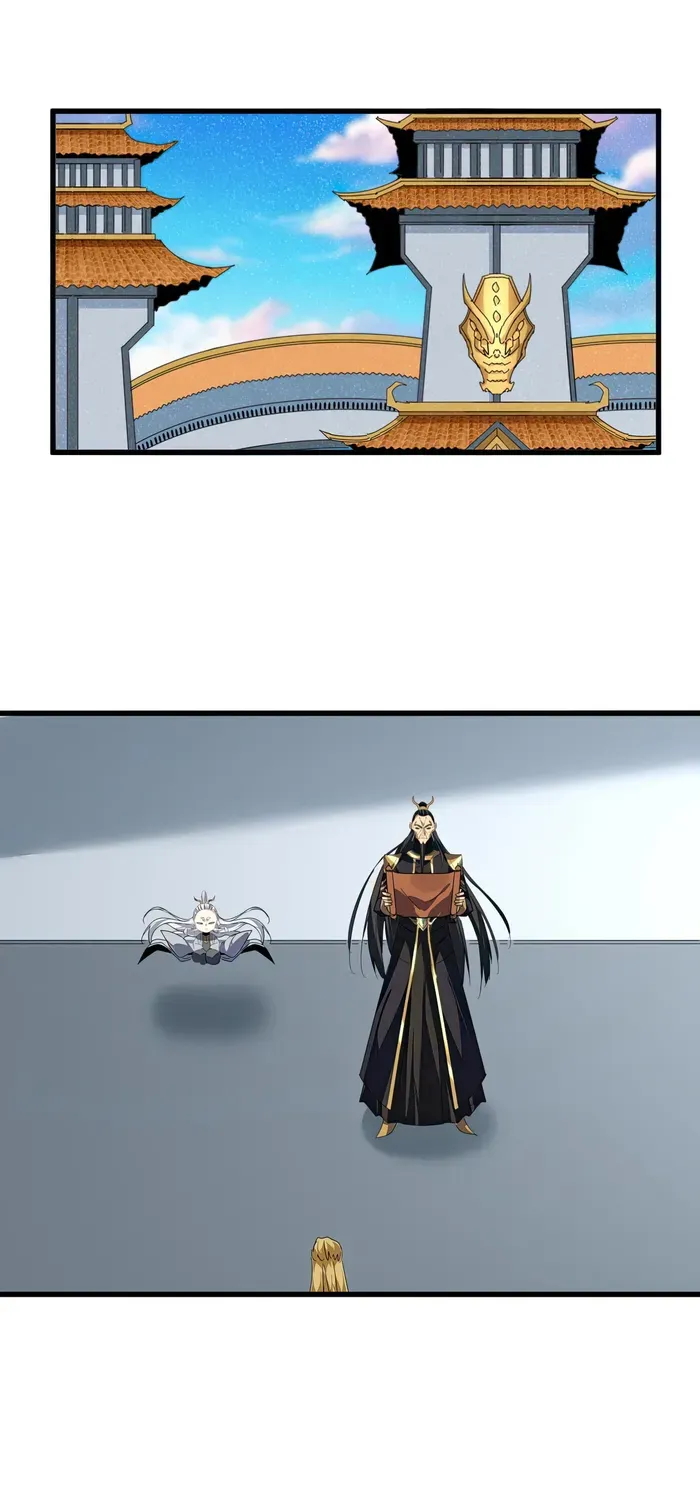 Chapter 765 — page 39