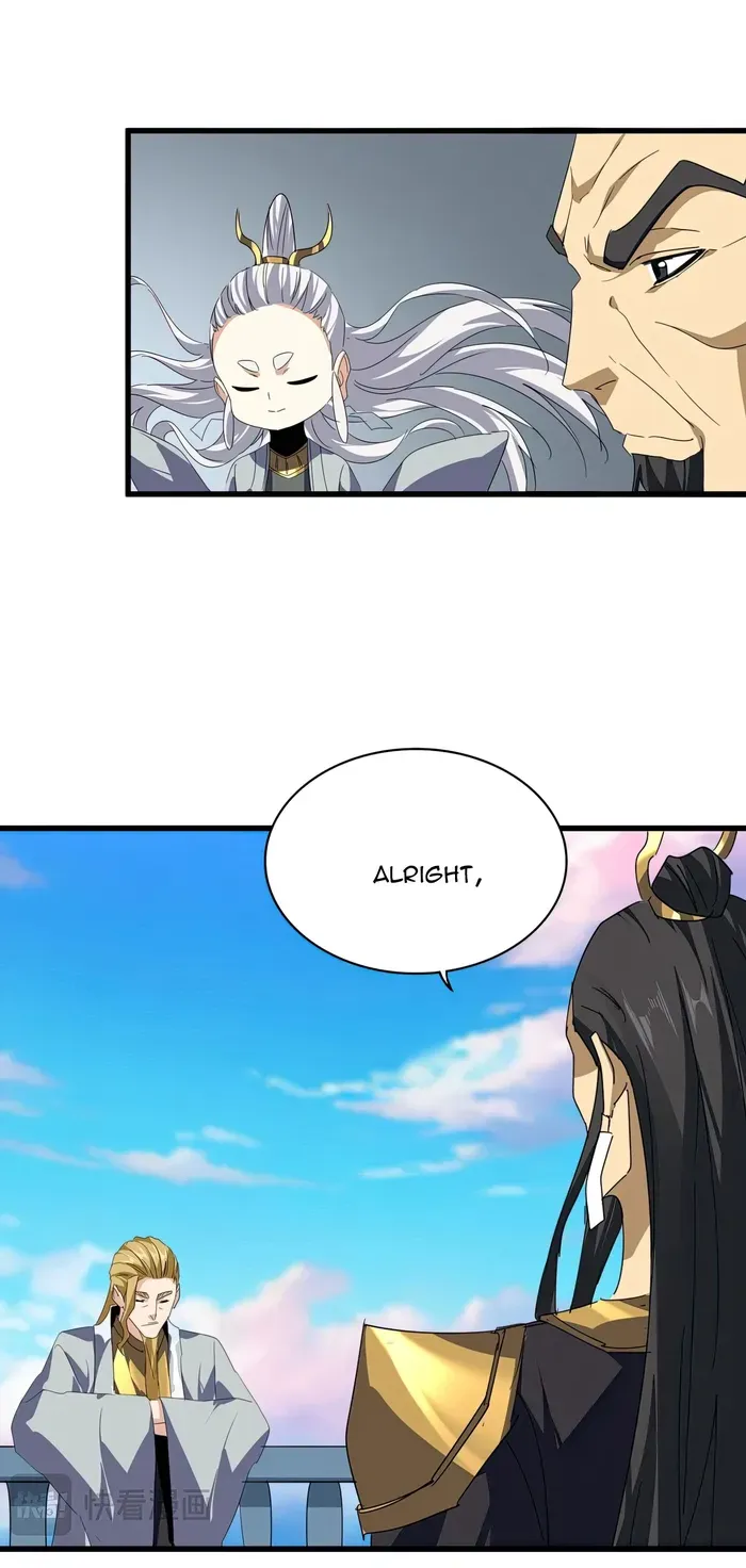 Chapter 765 — page 40