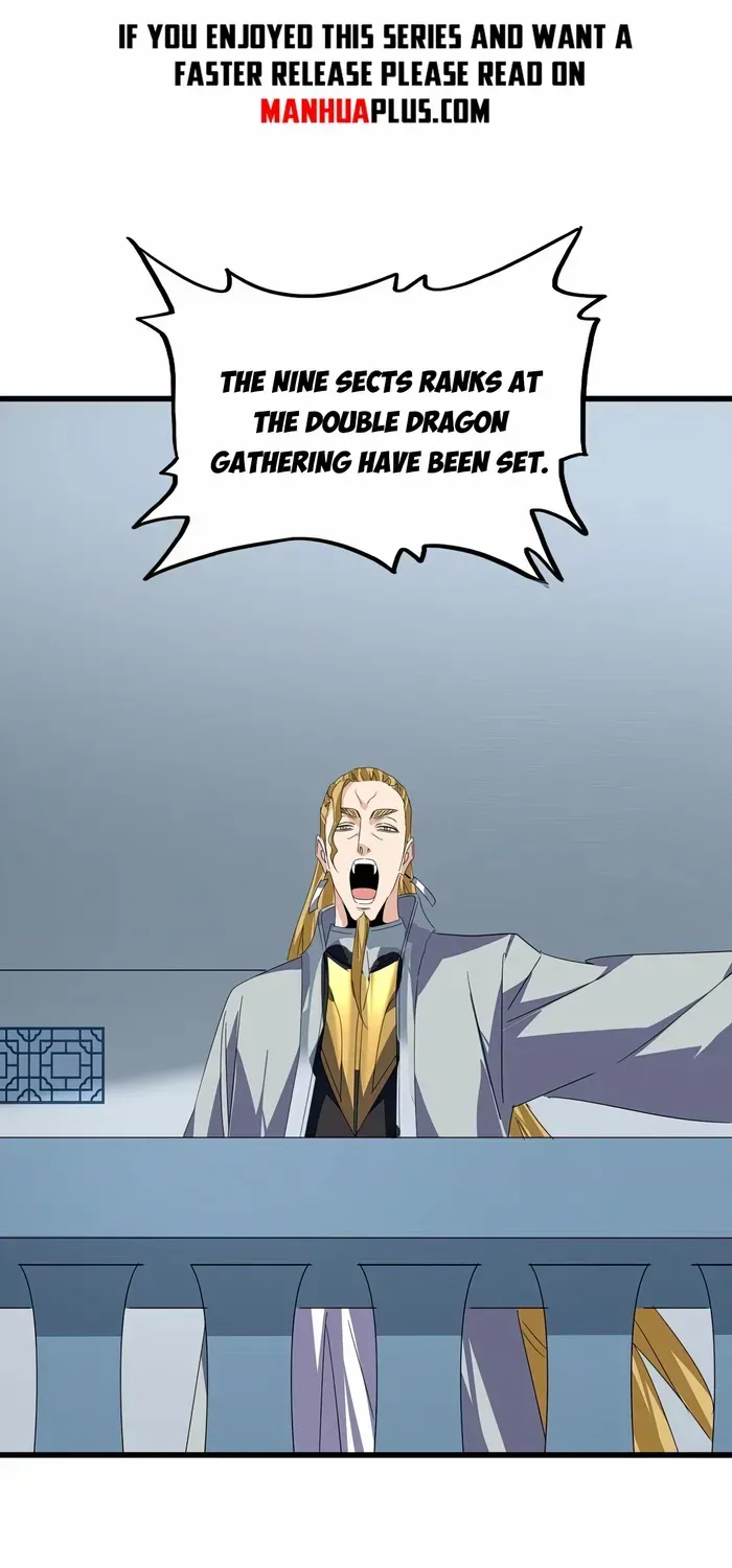Chapter 765 — page 41