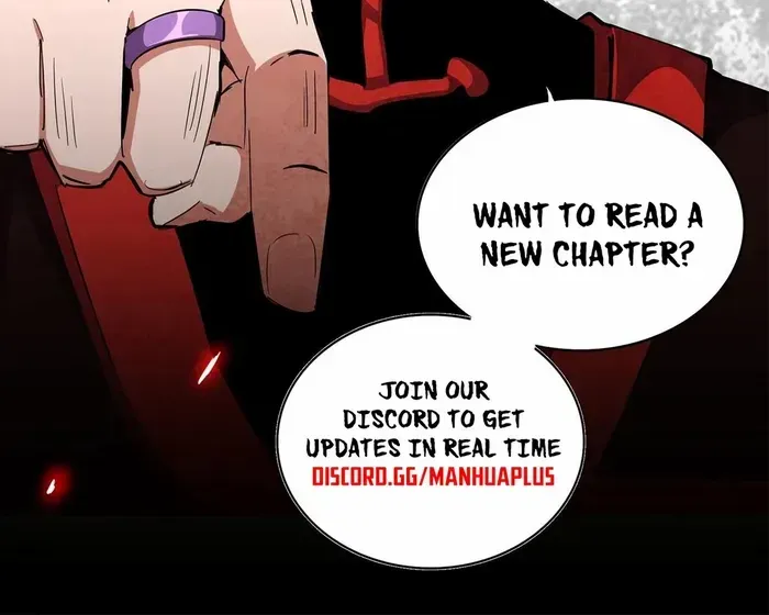 Chapter 765 — page 44