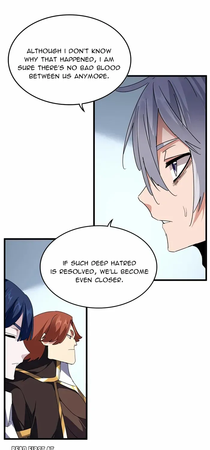 Chapter 765 — page 6