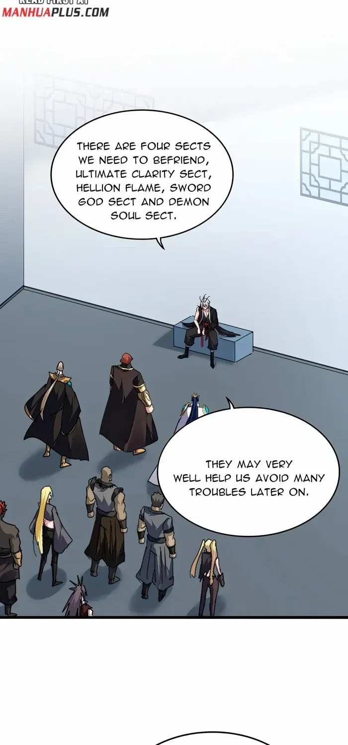Chapter 765 — page 7