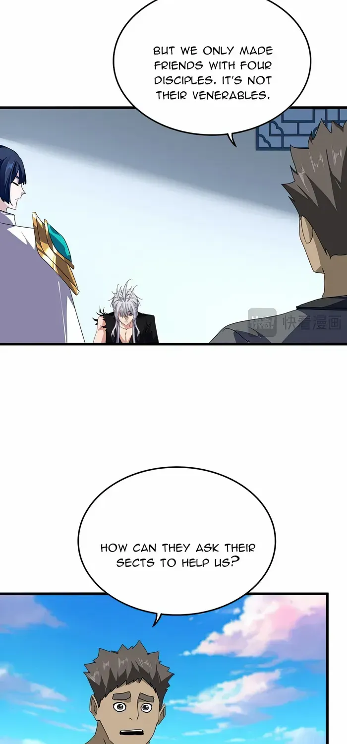 Chapter 765 — page 8