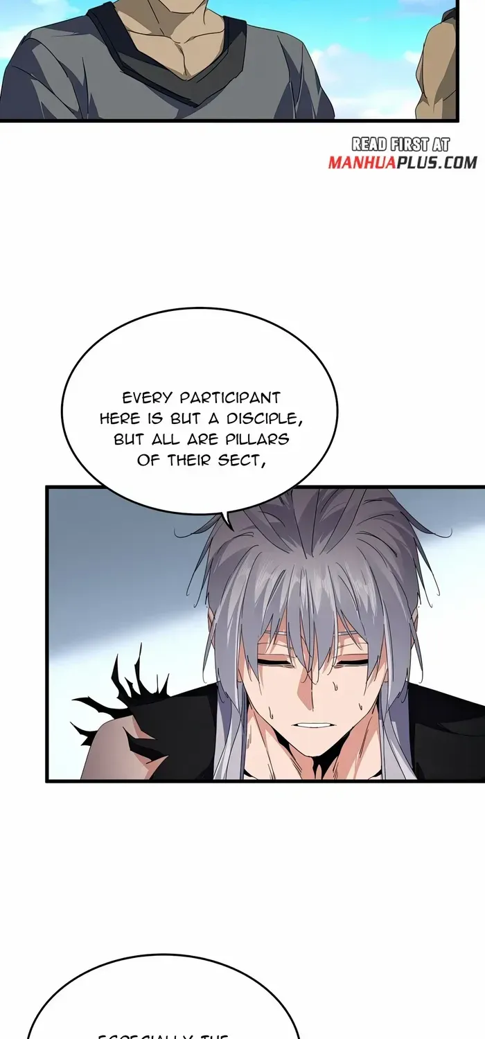 Chapter 765 — page 9