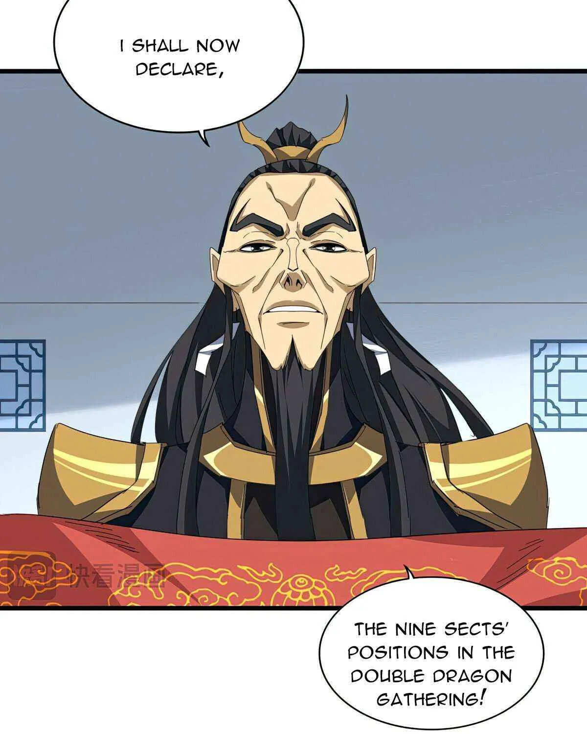 Chapter 766 — page 12