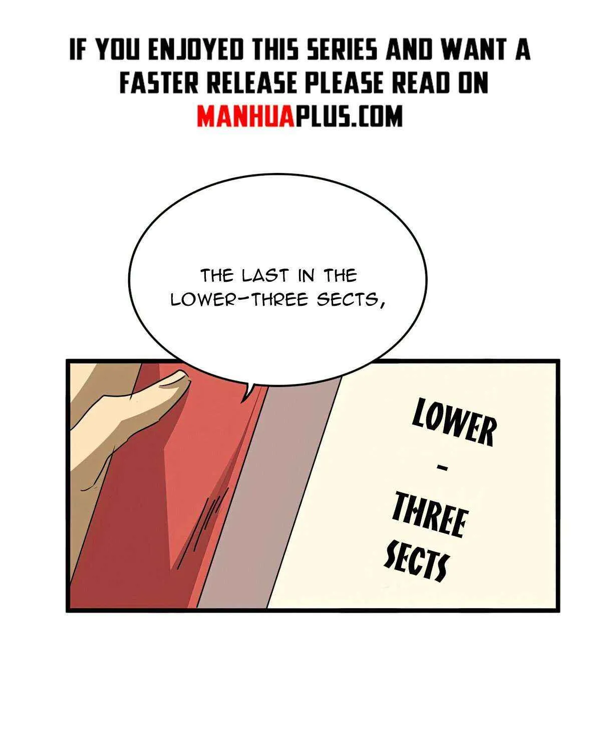 Chapter 766 — page 13