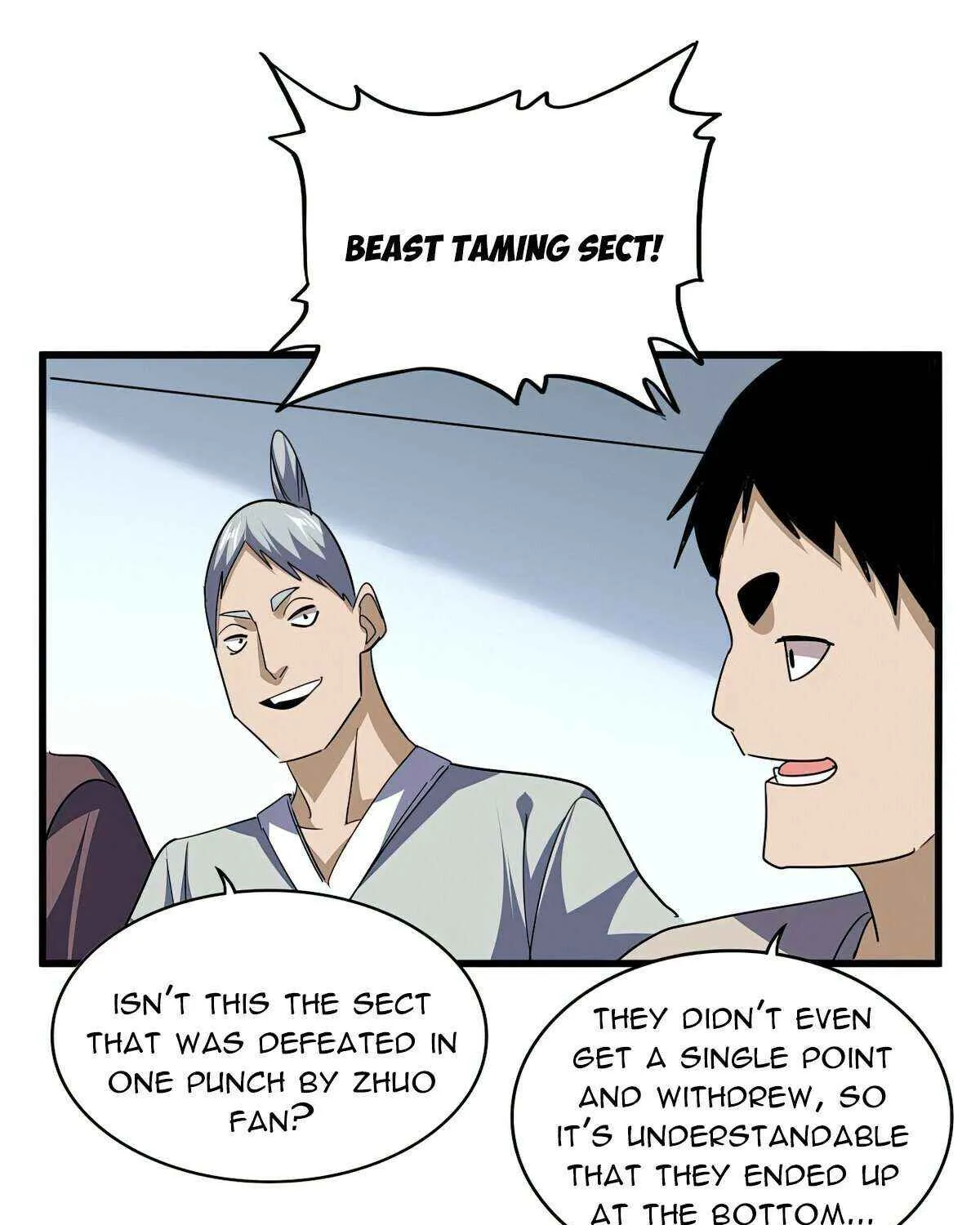 Chapter 766 — page 14