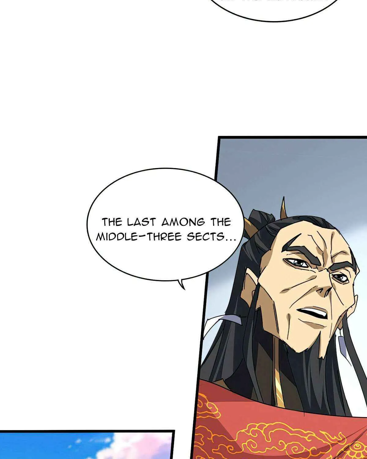 Chapter 766 — page 15