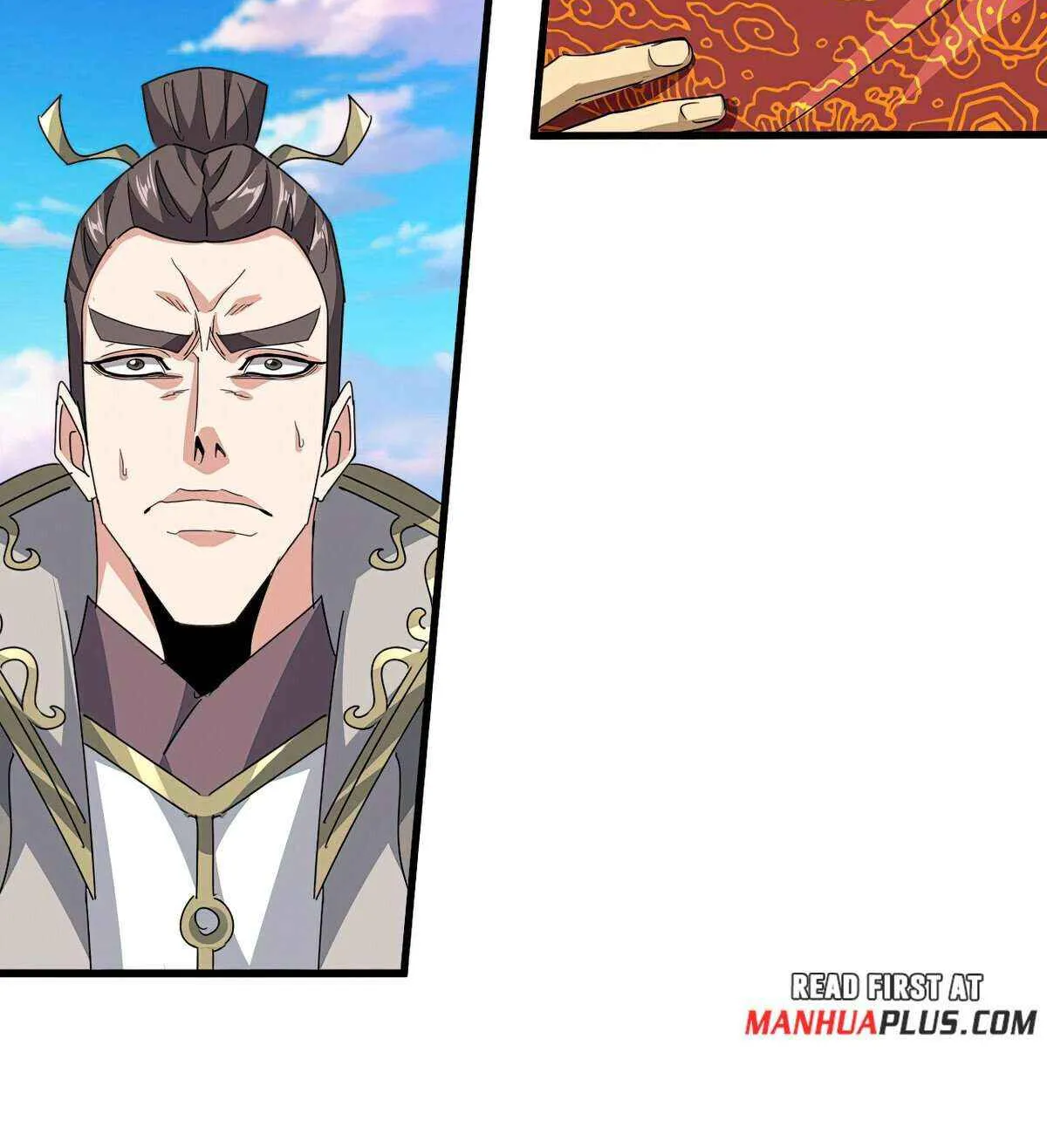 Chapter 766 — page 16