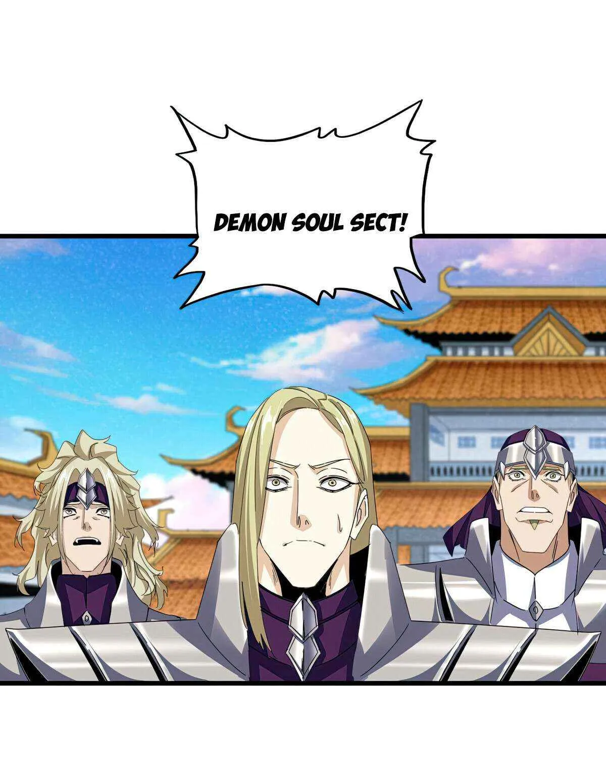 Chapter 766 — page 17