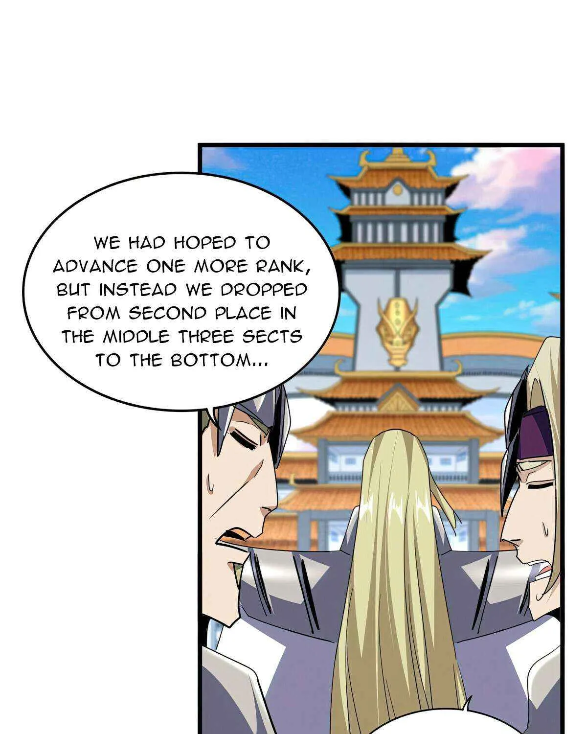 Chapter 766 — page 18