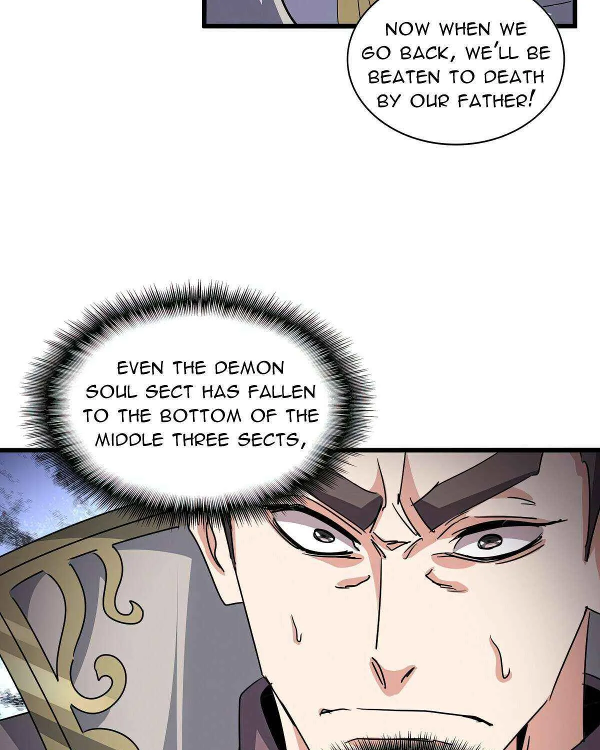 Chapter 766 — page 19