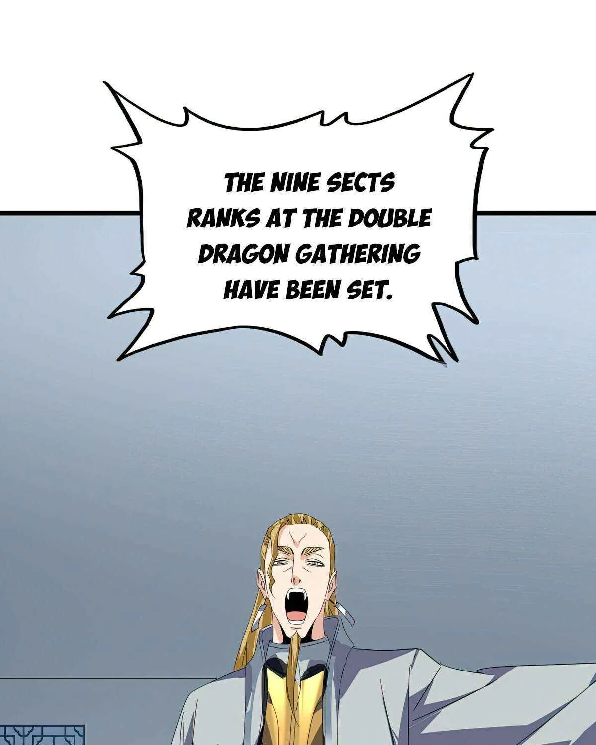 Chapter 766 — page 2