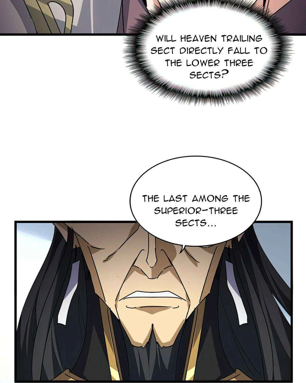 Chapter 766 — page 20