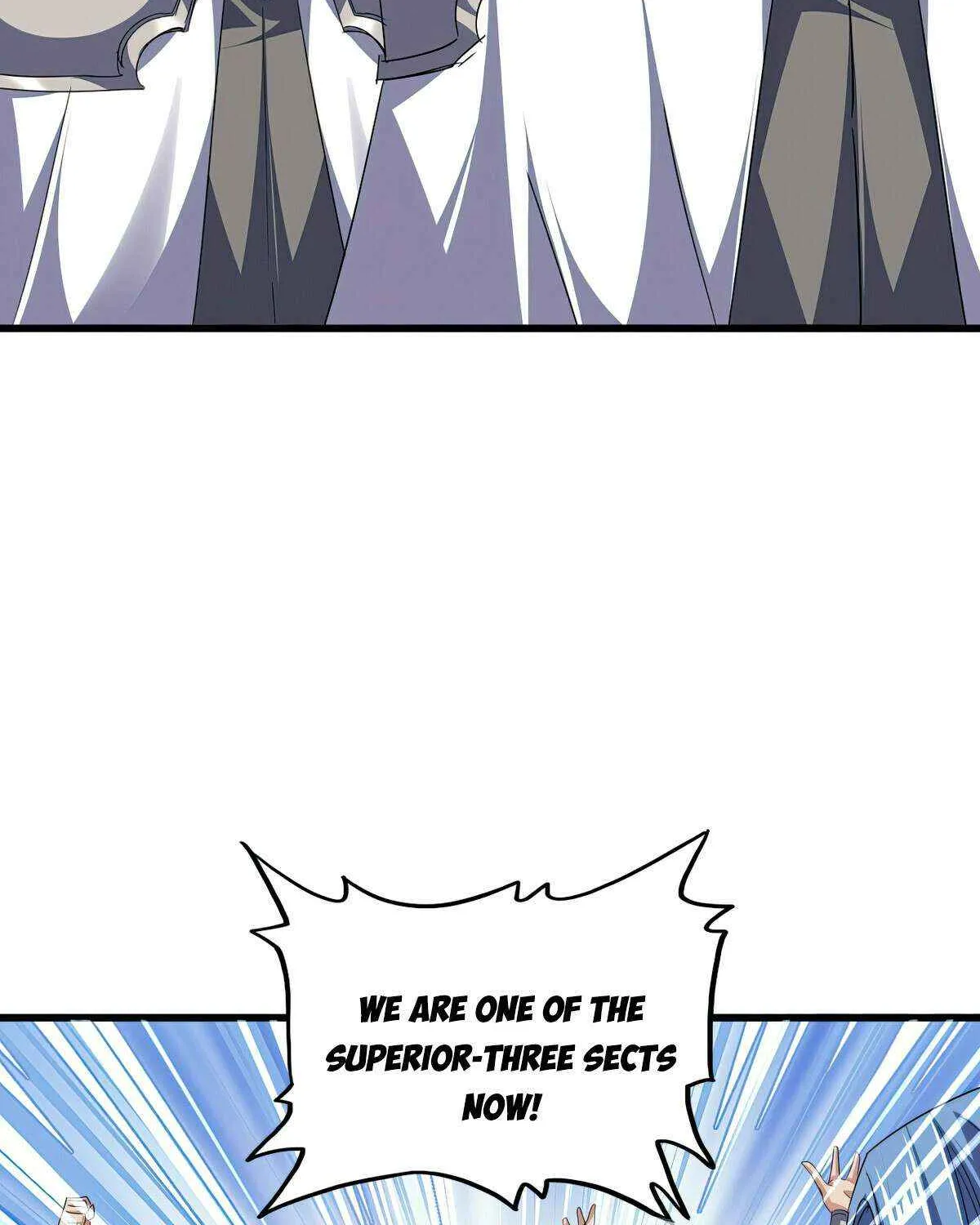 Chapter 766 — page 22