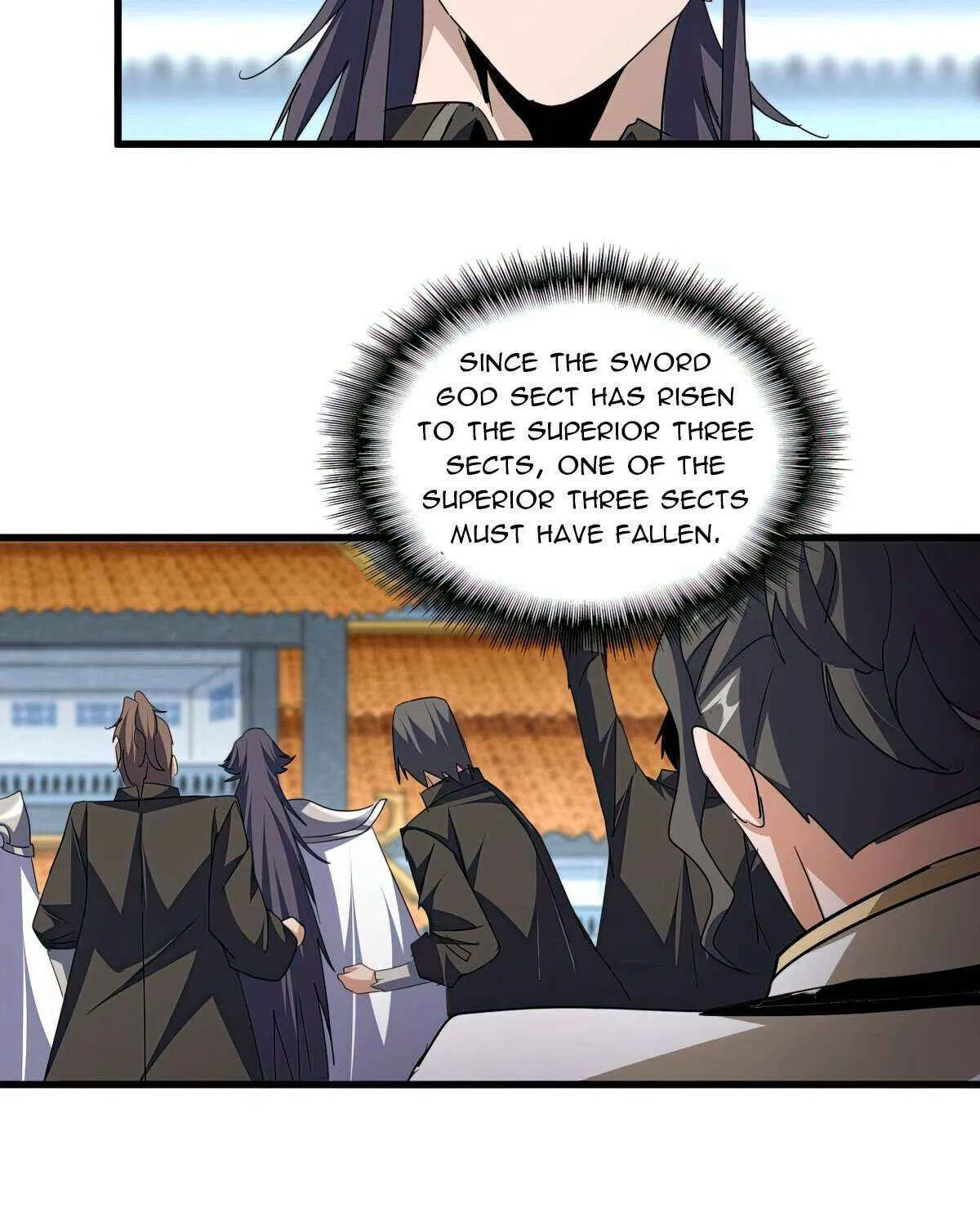 Chapter 766 — page 27