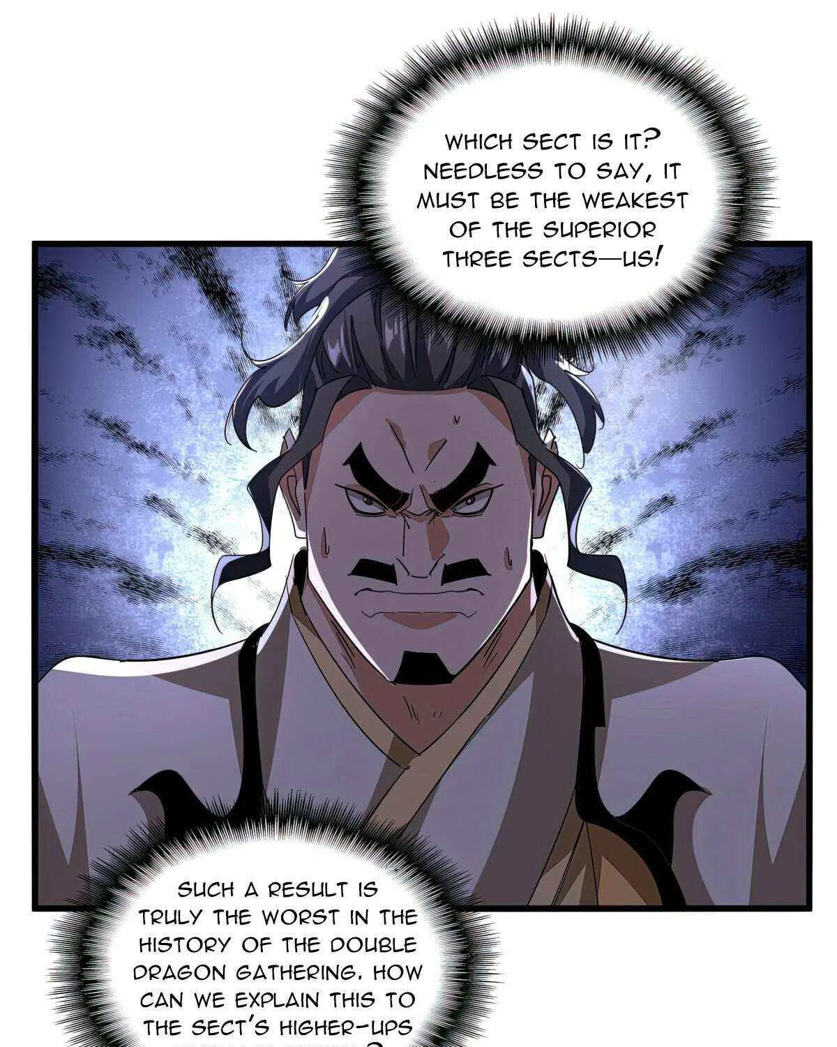 Chapter 766 — page 28