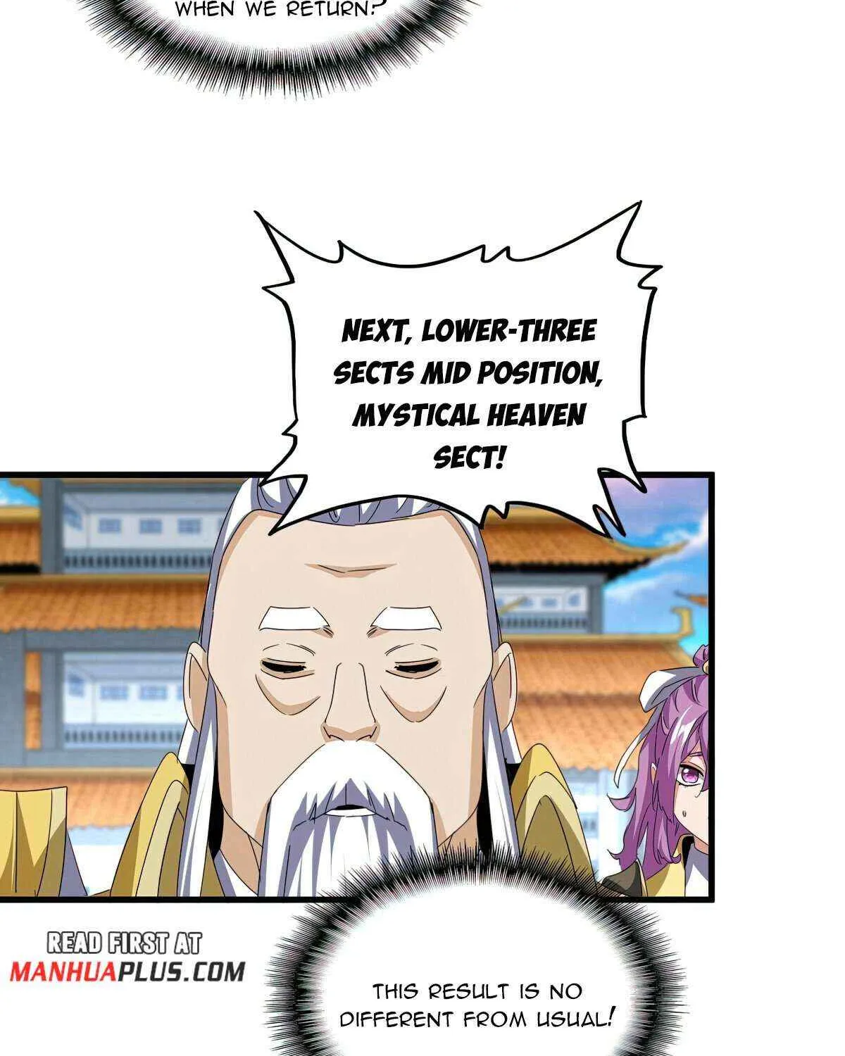 Chapter 766 — page 29