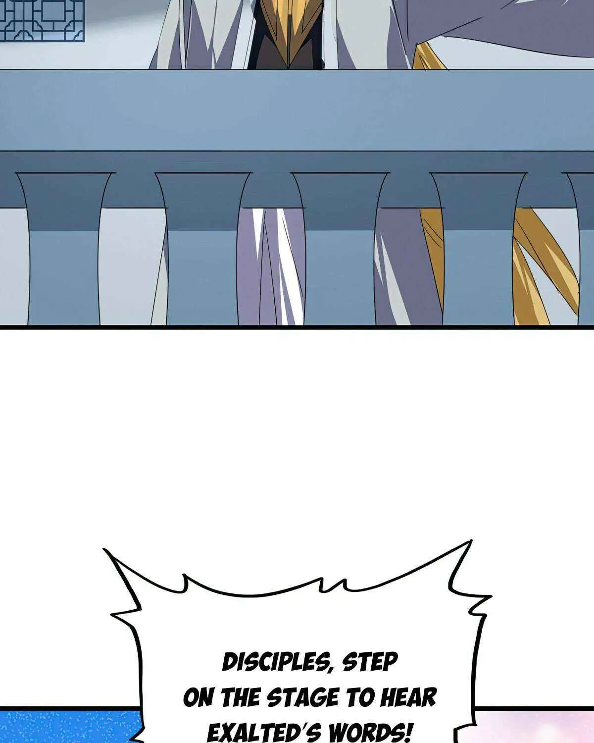 Chapter 766 — page 3