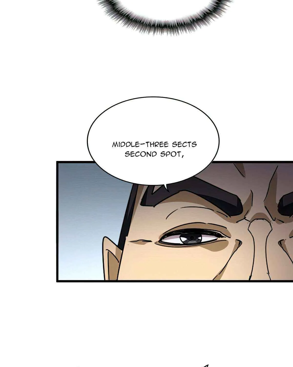 Chapter 766 — page 30