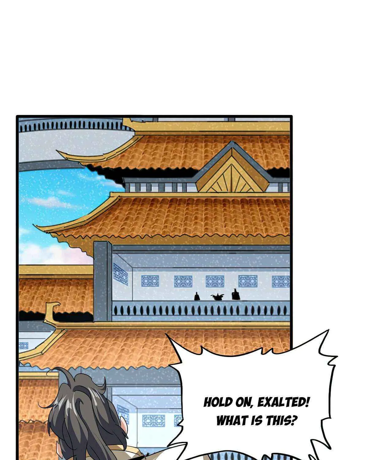 Chapter 766 — page 32