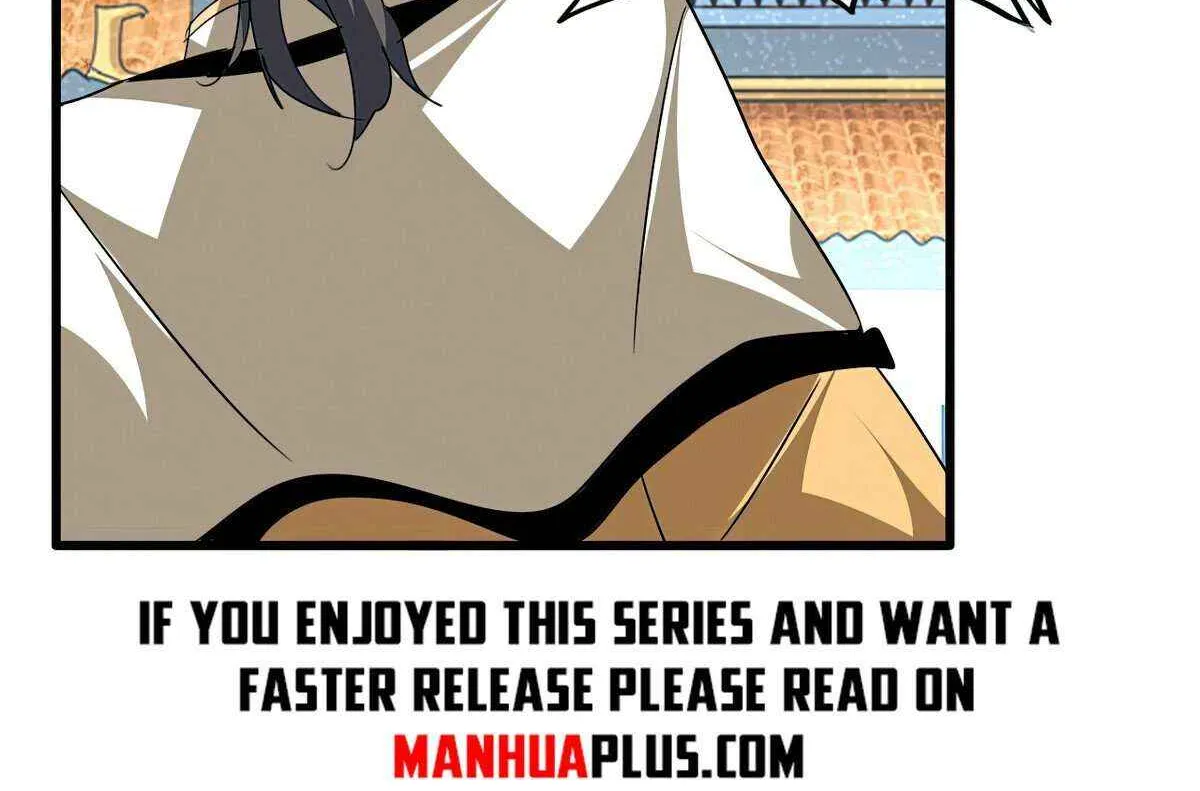 Chapter 766 — page 33